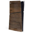 Kona Wood PlayStation PS5 Skins