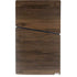 Kona Wood PS5 Slim Digital Edition Console Skin