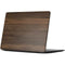 Kona Wood Surface Laptop 7 13.8in Skin
