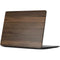 Kona Wood Surface Laptop 7 15in Skin