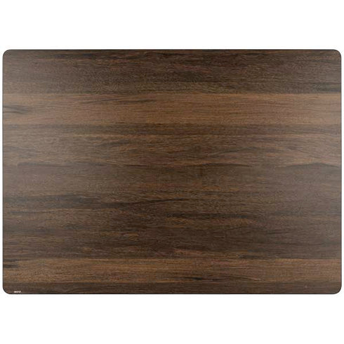 Kona Wood Surface Laptop 7 15in Skin