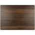 Kona Wood Surface Laptop 7 15in Skin