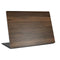 Kona Wood Laptop Skins