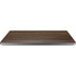 Kona Wood Laptop Skins