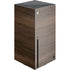 Kona Wood Xbox Series X Skins