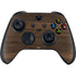 Kona Wood Xbox Series X Skins