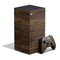 Kona Wood XBox Series X Digital Edition Bundle Skin