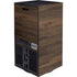 Kona Wood XBox Series X Digital Edition Bundle Skin