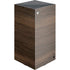 Kona Wood Xbox Series X Skins