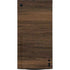 Kona Wood XBox Series X Digital Edition Console Skin