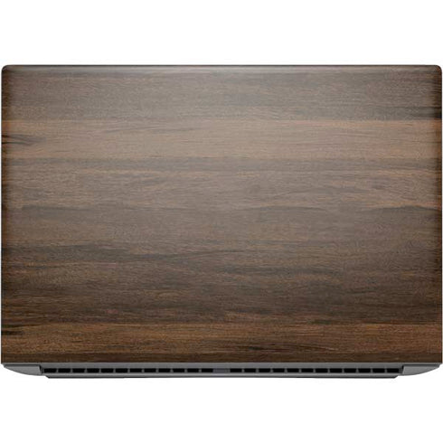 Kona Wood HP ZBook Fury 16 G10 Skin