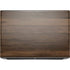 Kona Wood HP ZBook Fury 16 G10 Skin