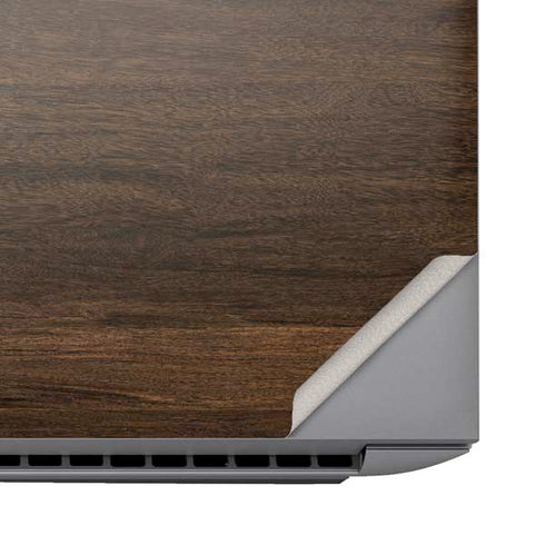 Kona Wood HP ZBook Fury 16 G10 Skin