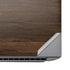 Kona Wood HP ZBook Fury 16 G10 Skin