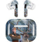 Disney Frozen II Kristoff and Sven Apple AirPods Pro Skin