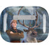 Disney Frozen II Kristoff and Sven Apple AirPods Pro Skin