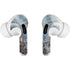 Disney Frozen II Kristoff and Sven Apple AirPods Pro Skin