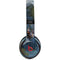 Disney Frozen II Kristoff and Sven Beats Solo 2 Wireless Skin