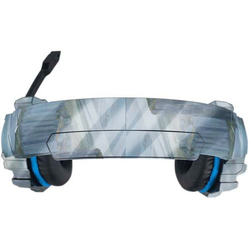 Disney Frozen II Kristoff and Sven BENGOO G9000 Skin