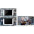 Disney Frozen II Kristoff and Sven Nintendo Skins