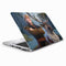 Disney Frozen II Kristoff and Sven HP Elitebook Skin