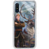 Disney Frozen II Kristoff and Sven Galaxy Cases