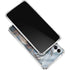 Disney Frozen II Kristoff and Sven Galaxy A16 5G Clear Case
