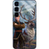 Disney Frozen II Kristoff and Sven Galaxy A16 5G Skin