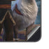 Disney Frozen II Kristoff and Sven Galaxy A16 5G Skin
