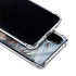 Disney Frozen II Kristoff and Sven Galaxy A36 5G Clear Case