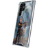 Disney Frozen II Kristoff and Sven Galaxy S23 Ultra Clear Case