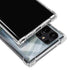 Disney Frozen II Kristoff and Sven Galaxy S23 Ultra Clear Case
