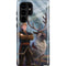 Disney Frozen II Kristoff and Sven Galaxy Cases