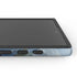 Disney Frozen II Kristoff and Sven Galaxy S25 Ultra Impact Case