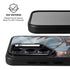 Disney Frozen II Kristoff and Sven Galaxy S25 Ultra Kickstand Case