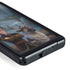 Disney Frozen II Kristoff and Sven Galaxy S24 Ultra Waterproof Case