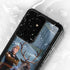 Disney Frozen II Kristoff and Sven Galaxy S24 Ultra Waterproof Case
