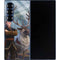 Disney Frozen II Kristoff and Sven Galaxy Z Fold6 Skin