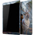 Disney Frozen II Kristoff and Sven iPad Skins