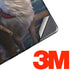 Disney Frozen II Kristoff and Sven iPad Skins