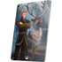 Disney Frozen II Kristoff and Sven Apple iPad Air Skin