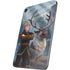 Disney Frozen II Kristoff and Sven Apple iPad Mini Skin