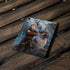 Disney Frozen II Kristoff and Sven Apple iPad Pro Skin