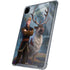 Disney Frozen II Kristoff and Sven iPad Cases