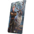 Disney Frozen II Kristoff and Sven iPad Pro 13in M4 (2024) Skin