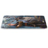 Disney Frozen II Kristoff and Sven iPad Pro 13in M4 (2024) Skin