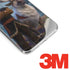 Disney Frozen II Kristoff and Sven iPhone 11 Pro Skin