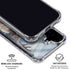 Disney Frozen II Kristoff and Sven iPhone 16 Clear Case