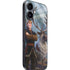 Disney Frozen II Kristoff and Sven iPhone 16 Plus Skin