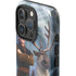 Disney Frozen II Kristoff and Sven iPhone 16 Pro Impact Case